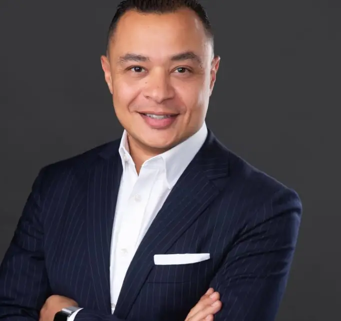 Ahmed R. – IT Manager, Dubai